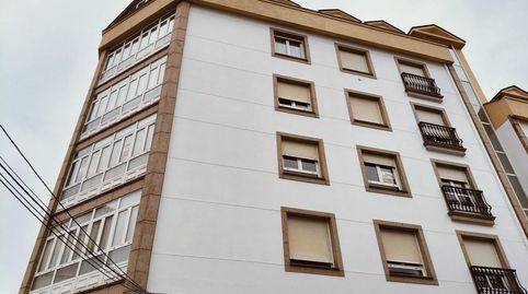 Photo 3 of Flat for sale in Calle Ramon Valle Inclan, 1, Cariño, A Coruña