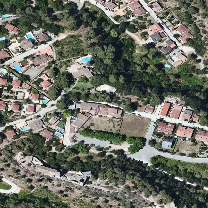 Wohnung zum Verkauf in CL TORRE DE LA, nº 3, Planta OD, Puerta OS, imagen 2