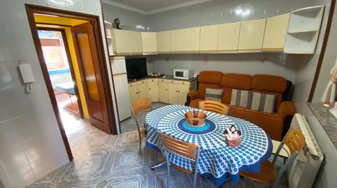 Photo 4 of Flat for rent in Calle Juan Ramón Jiménez, San Martín del Rey Aurelio, Asturias