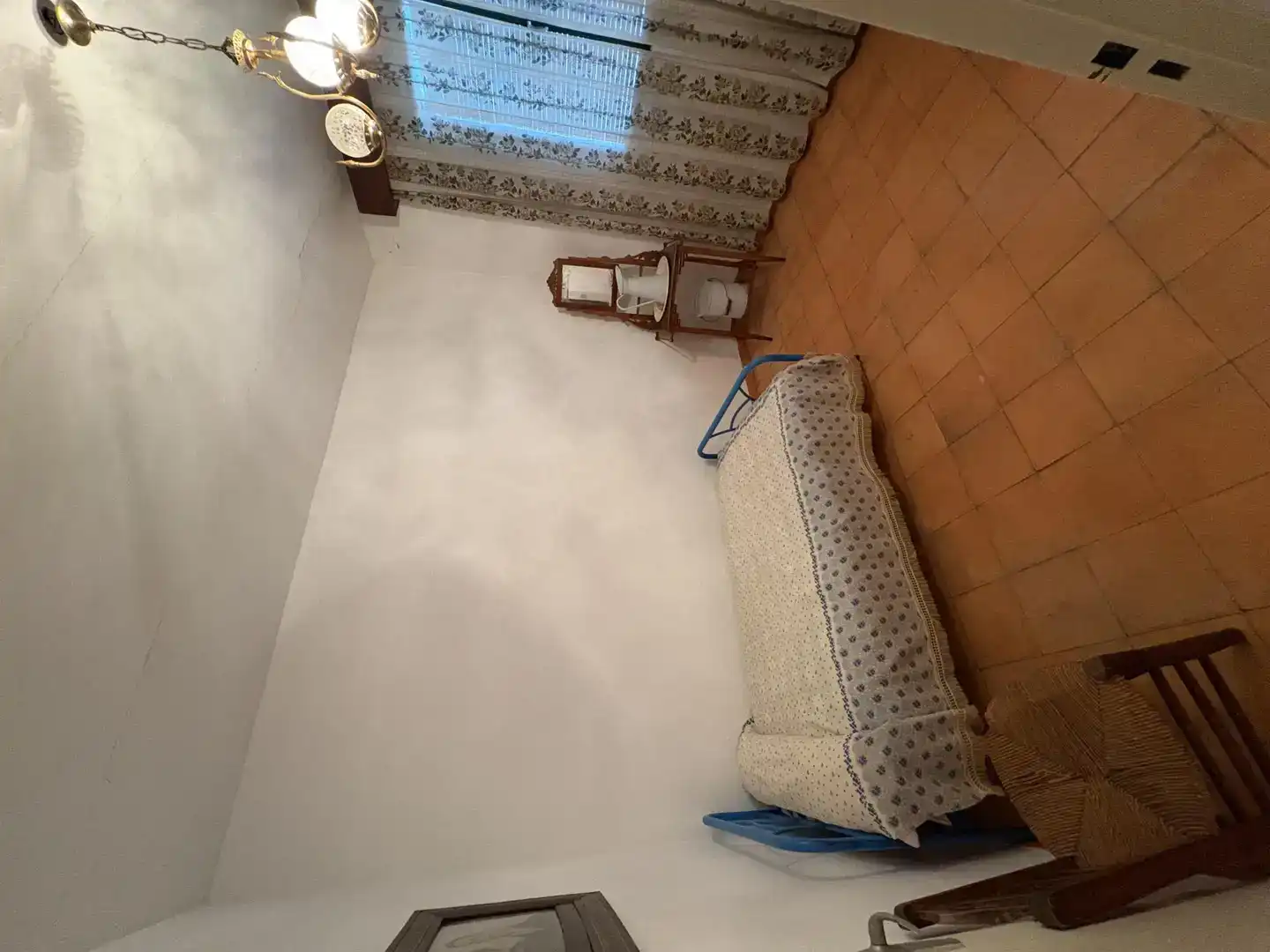 Habitación de Casa o chalet en venta en Martos