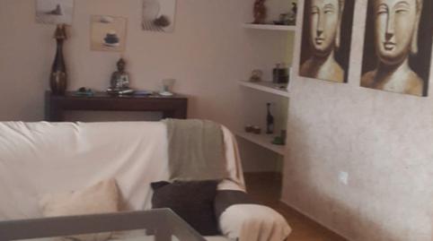 Photo 2 of House or chalet for sale in El Higuerón,  Córdoba Capital