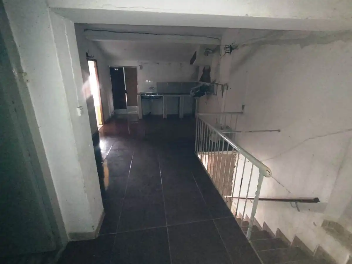 Houses for sale in Torrejoncillo