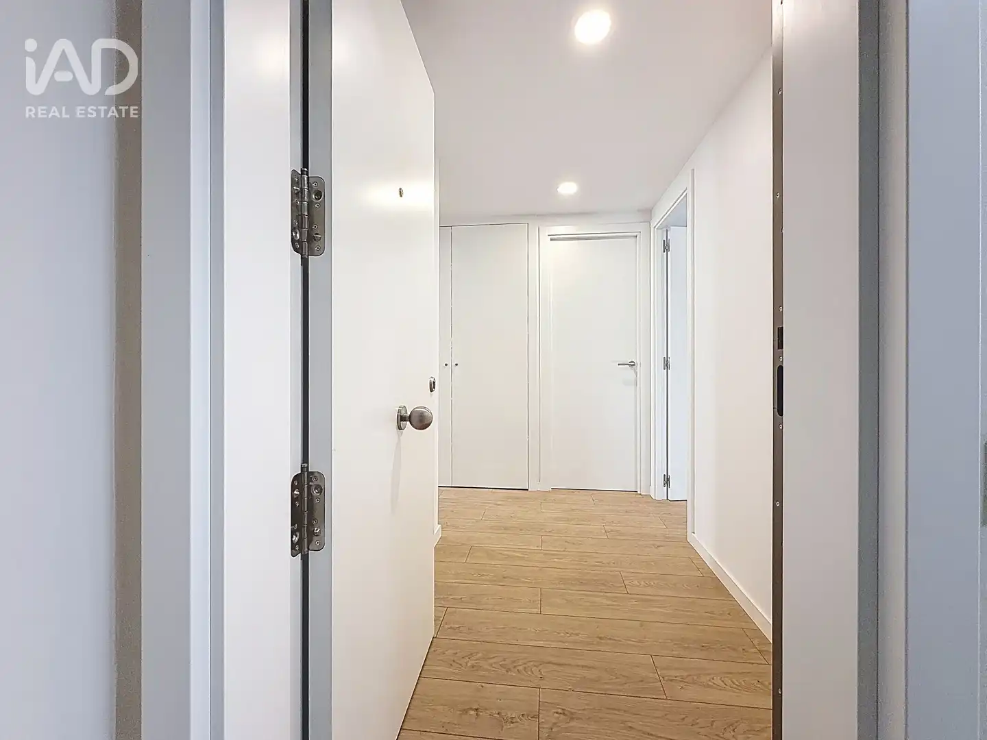 Appartement avec ascenseur à vendre à Canet de Mar, imagen 3