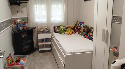 Foto 5 de Pis en venda a Pasaje Golondrinas, 6, Santiago, Huesca