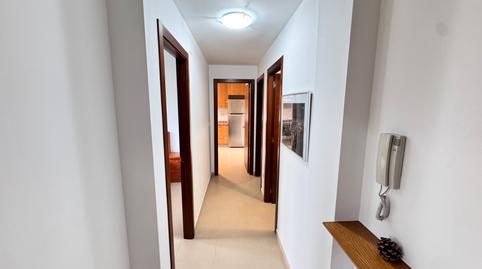 Photo 2 of Flat to rent in Travesía Da Groufa, Arteixo pueblo, Arteixo