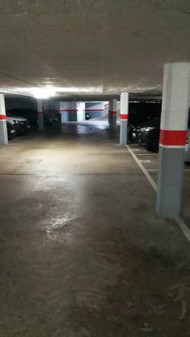 Garaje en Alquiler en Santa Eugènia