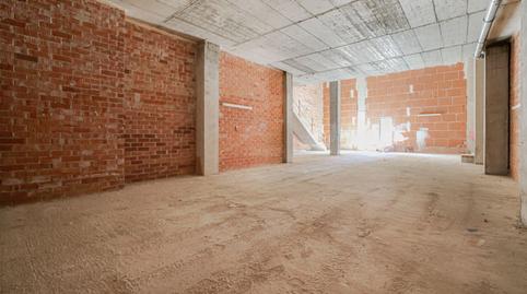 Photo 5 of Premises to rent in Ponent, Gorg, Badalona