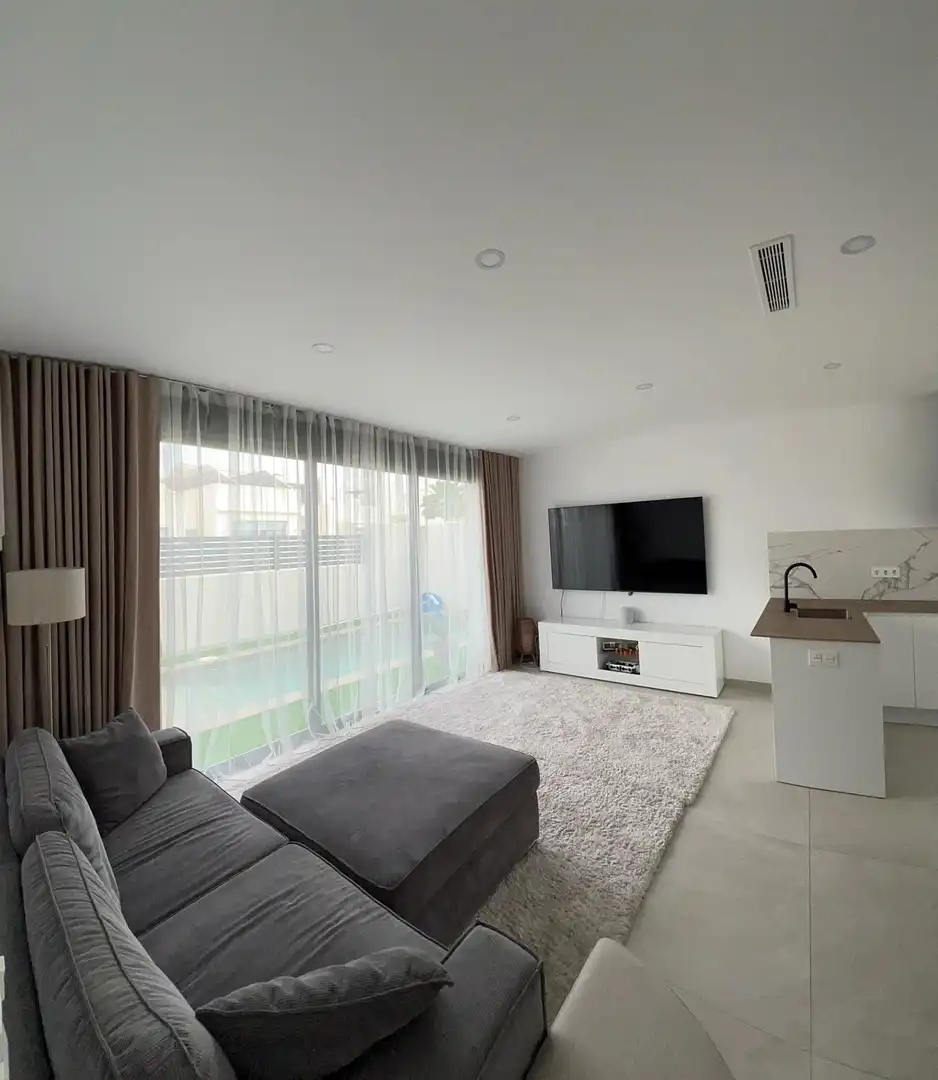 Maison avec piscine à vendre à Benijófar, imagen 9