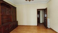 Flat for sale in Calle Joaquin Rodrigo, Valladolid Capital, imagen 2