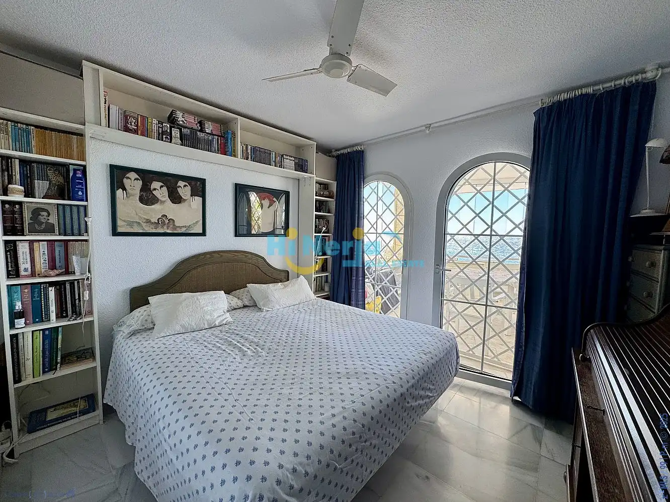 Apartament en venda a Almuñecar centro, imagen 12