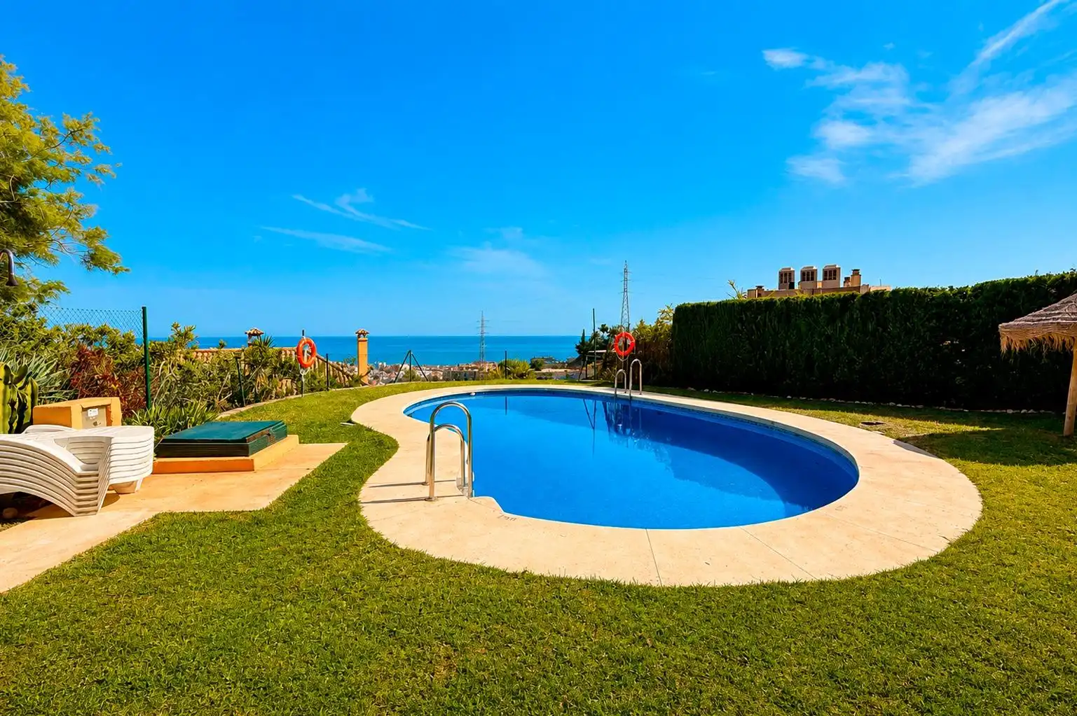 Casa con terraza en venta en Este, imagen 52