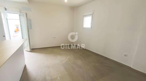 Photo 5 of Apartment for sale in Conil, Cádiz