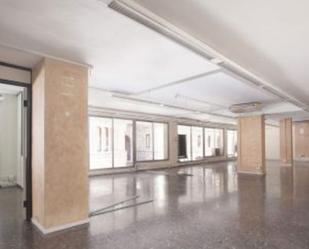 Office to rent in  Barcelona Capital  with Air Conditioner and Terrace