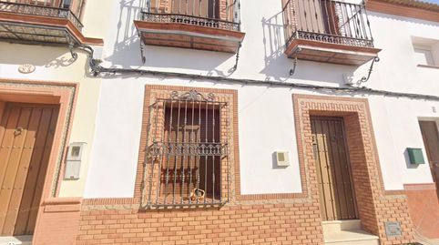 Foto 3 de Casa o chalet en venta en Aire, 7, Aznalcóllar, Sevilla