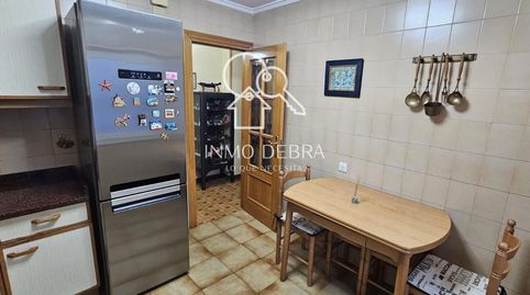 Foto 3 de Piso en venta en Blancas, Teruel
