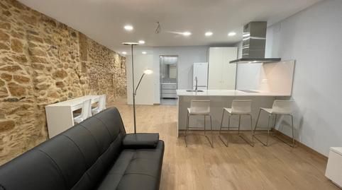 Photo 3 of Study to rent in Carrer de Smith, 7, Nou Eixample Sud, Tarragona