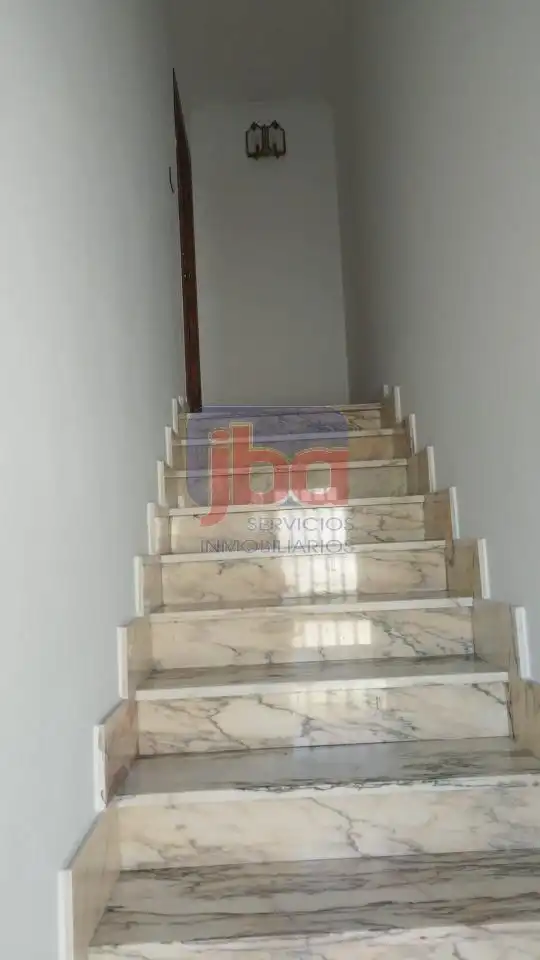 Casa con terrazza in vendita a Xinzo de Limia, imagen 11