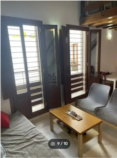 Apartamento en venta en Sur, imagen 9