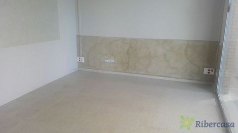 Foto 2 von Geschaftsraum zum Verkauf in Avenida de la Paz, Tarazona, Zaragoza