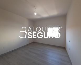 Bedroom of Flat to rent in Illescas  with Terrace