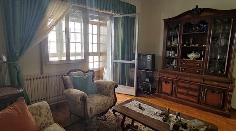 Foto 4 de Piso en venta en Centro, Ourense Capital