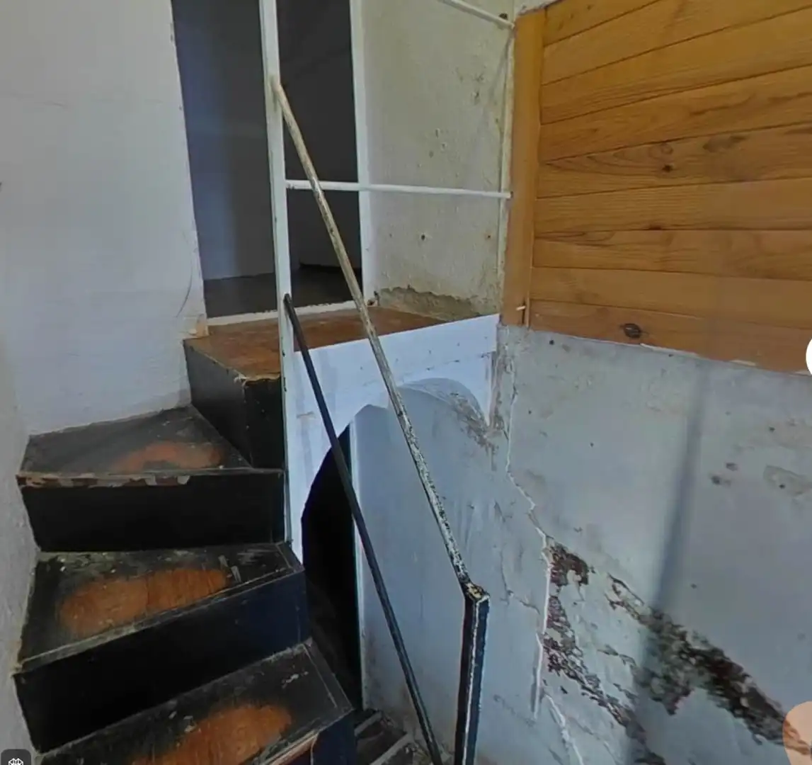 Business premises for sale in Barcelona - Sant Ramón, imagen 12