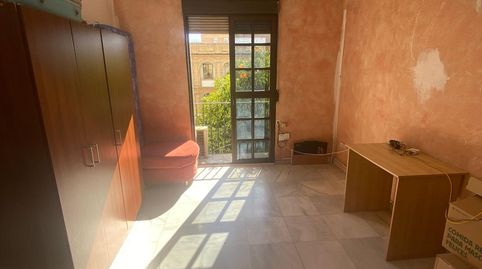 Foto 2 de Piso en venta en Ramon y Cajal, Ciudad Jardín, Sevilla Capital