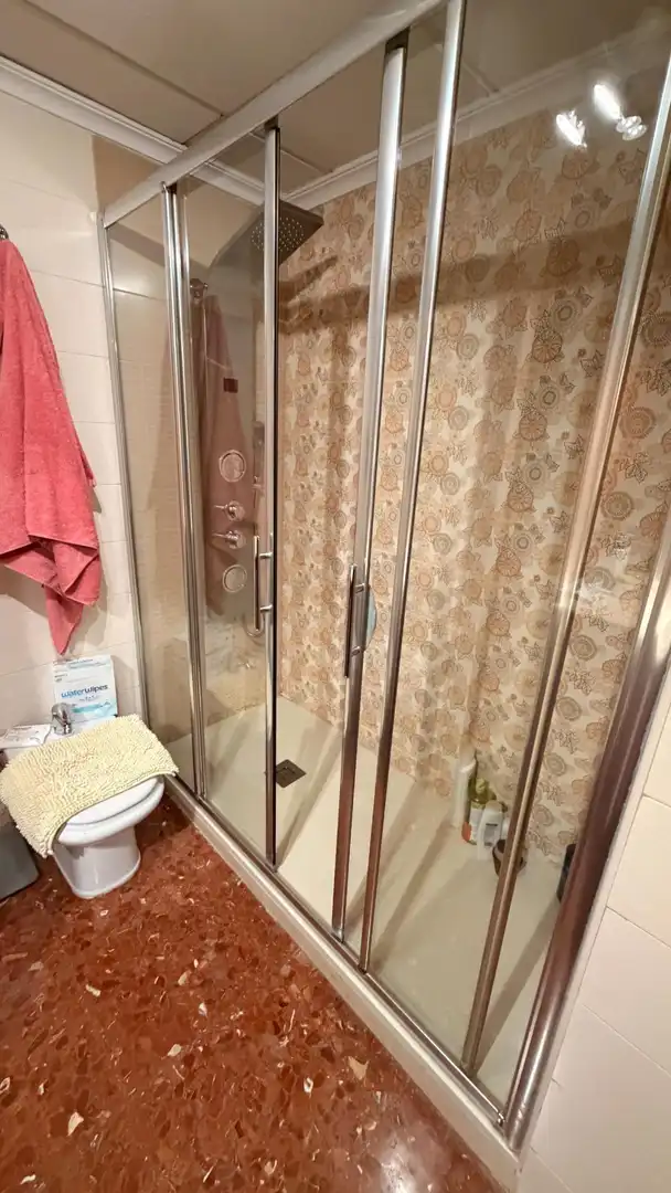 Villa avec piscine à vendre à Calle del Escultor Ángel Fernant, imagen 15