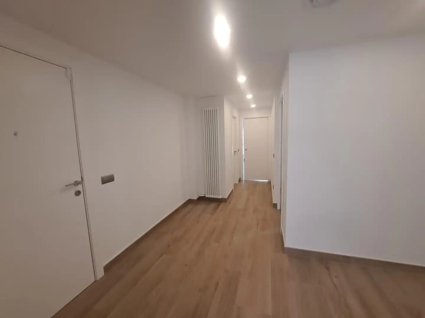 Wohnung mit Terrasse zum Verkauf in ORIENT