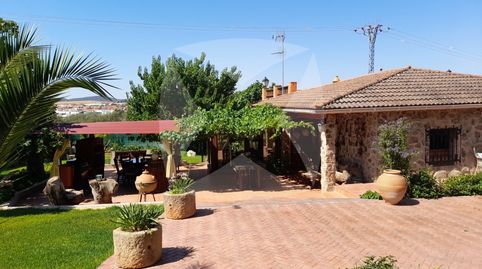 Photo 4 of Houses for sale in Instituto Municipal de la Juventud, Nuevo Cáceres, Cáceres Capital
