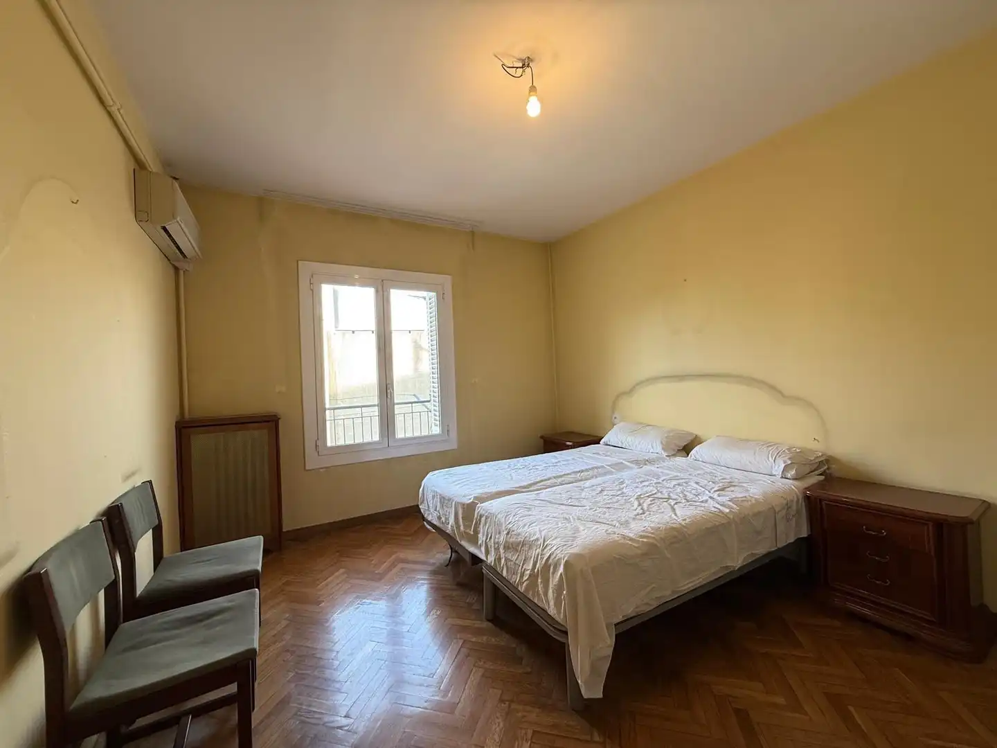 Appartamento con terrazza in vendita a Carrer CORTS CATALANES, imagen 22