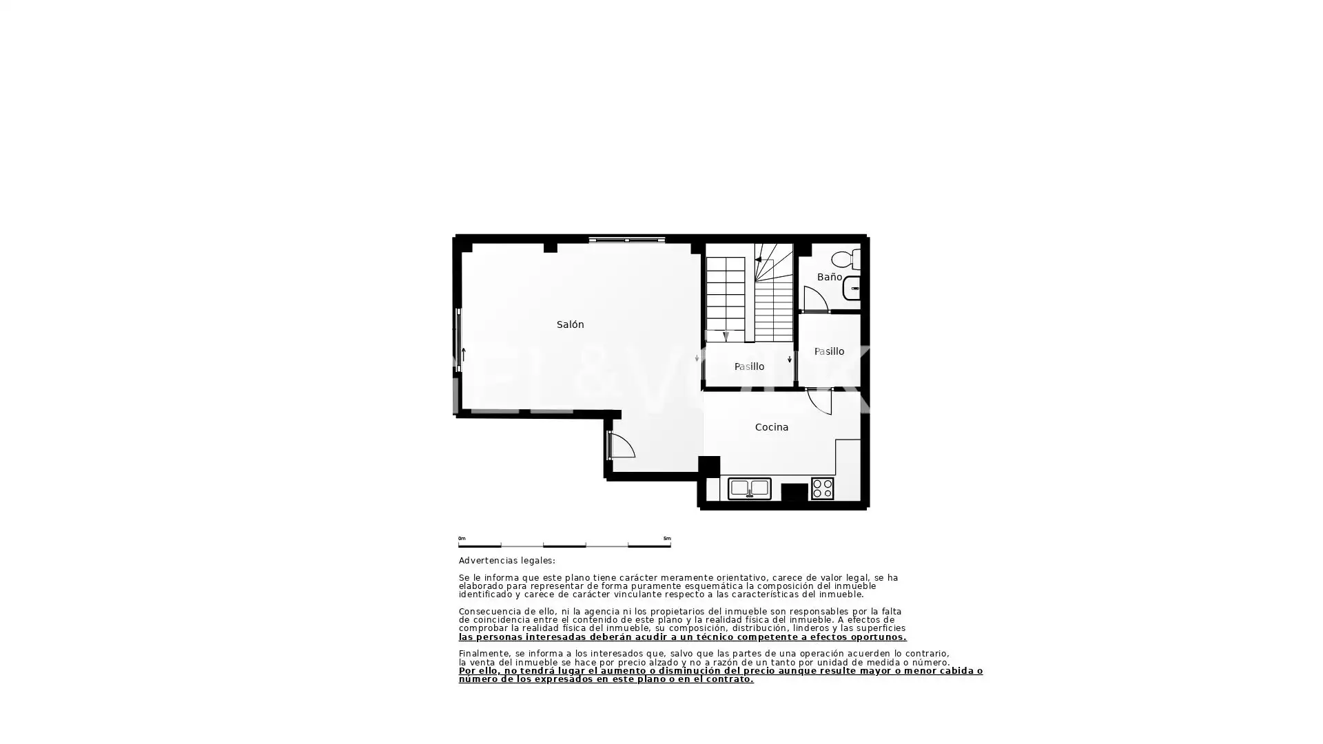 Casa con jardín en venta en Torrelles de Llobregat, imagen 46