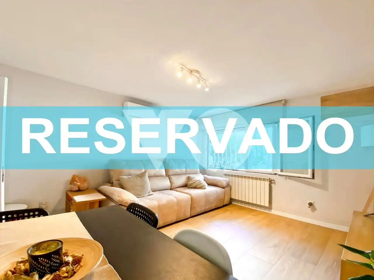 Piso en venta en Madrid con Aire acondicionado, Calefacción y Terraza