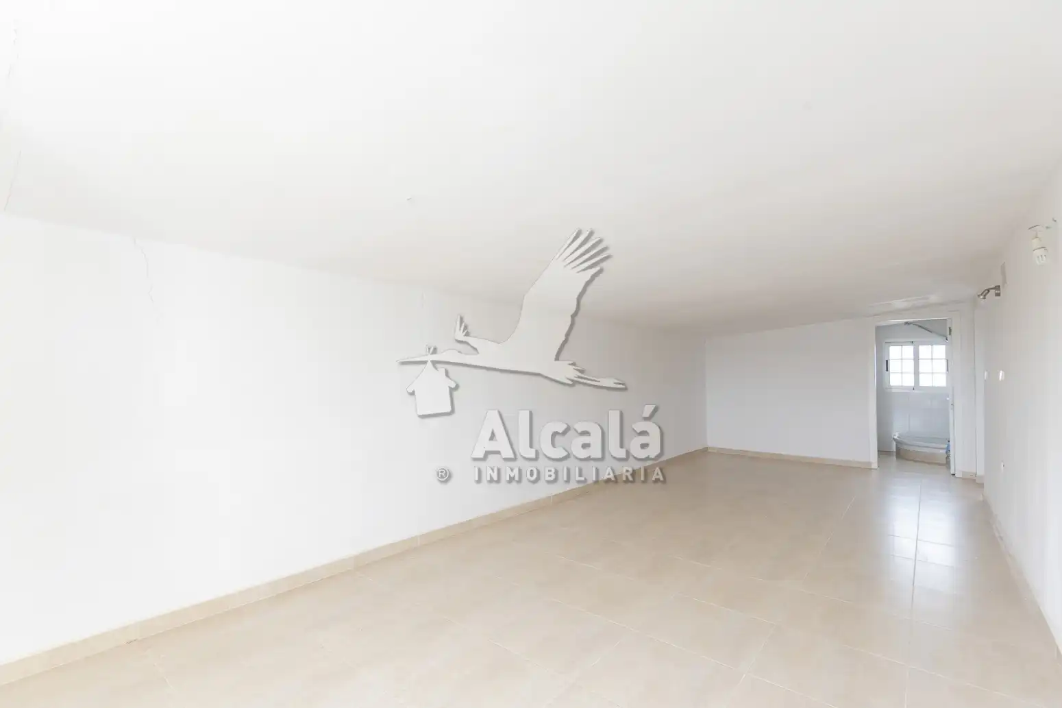 Maison à vendre à Camarma de Esteruelas, imagen 50