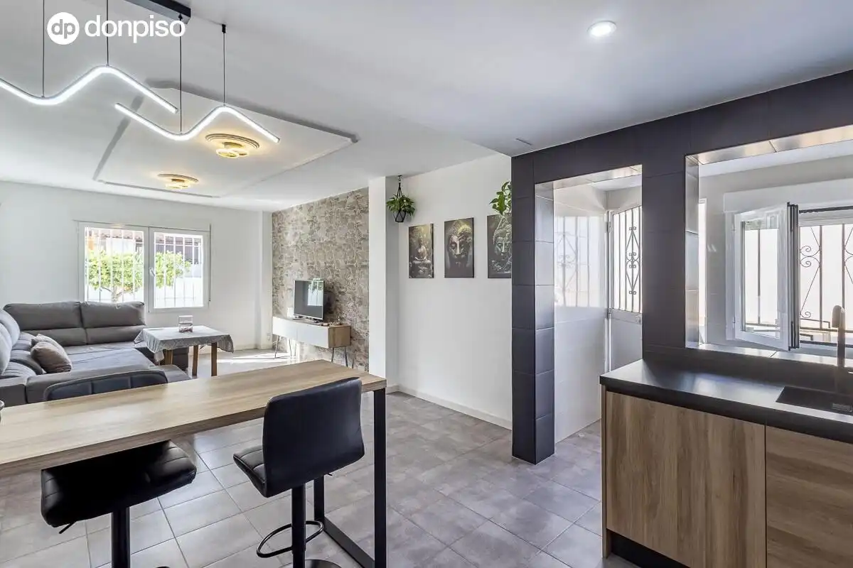 House for sale in Calle HARALES, imagen 11