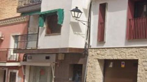 Foto 3 de Pis en venda a Calle Galicia, Mancha Real, Jaén