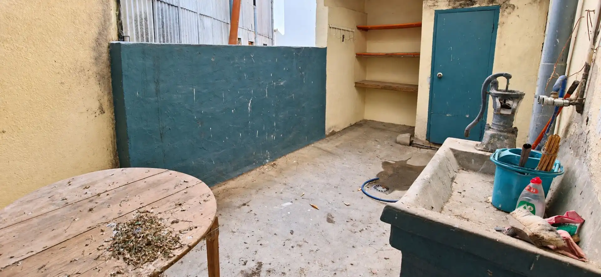 Casa en venda a Valverde de la Vera, imagen 13
