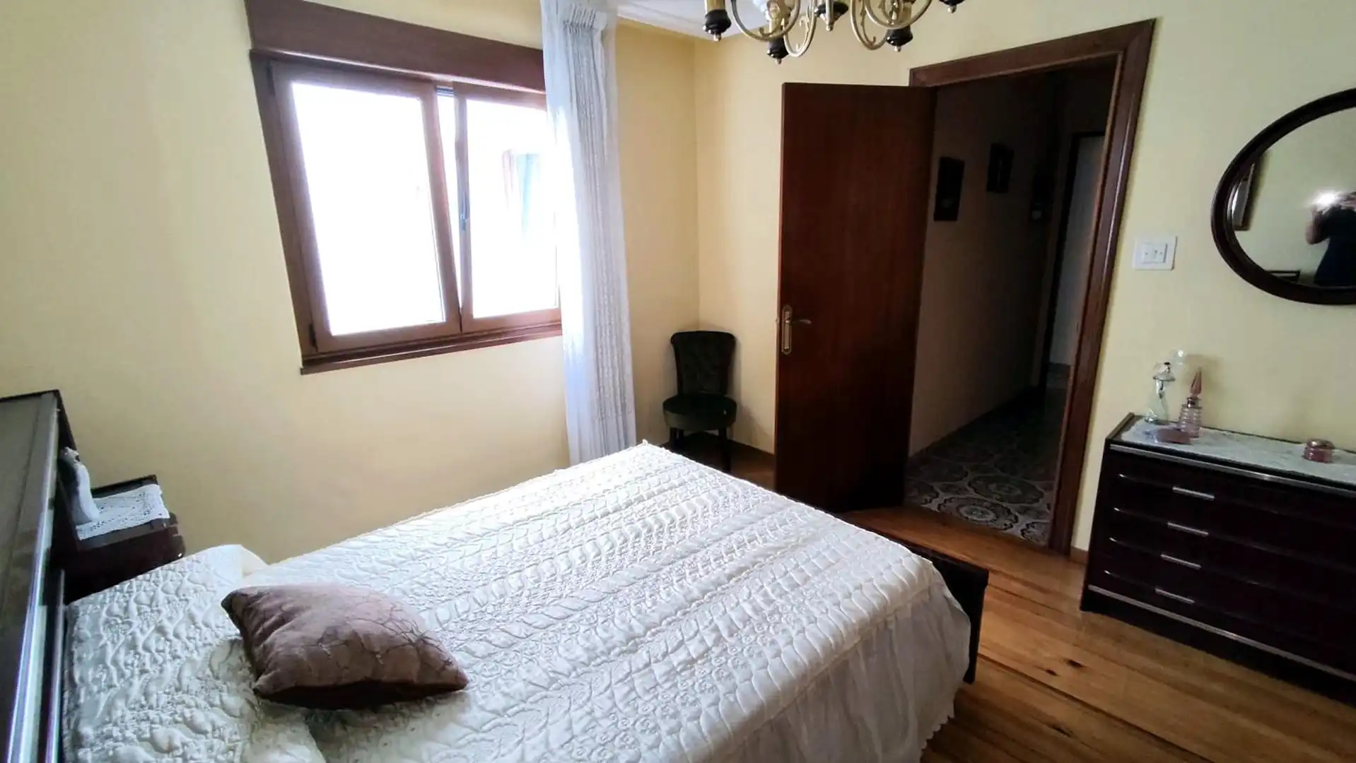 Wohnung zum Verkauf in Calle HERMANOS MIRANDA, imagen 9