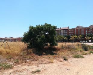 Residencial en venda en Quart de Poblet