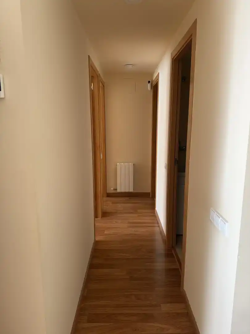 Piso en venta en Artés con Aire acondicionado y Balcón