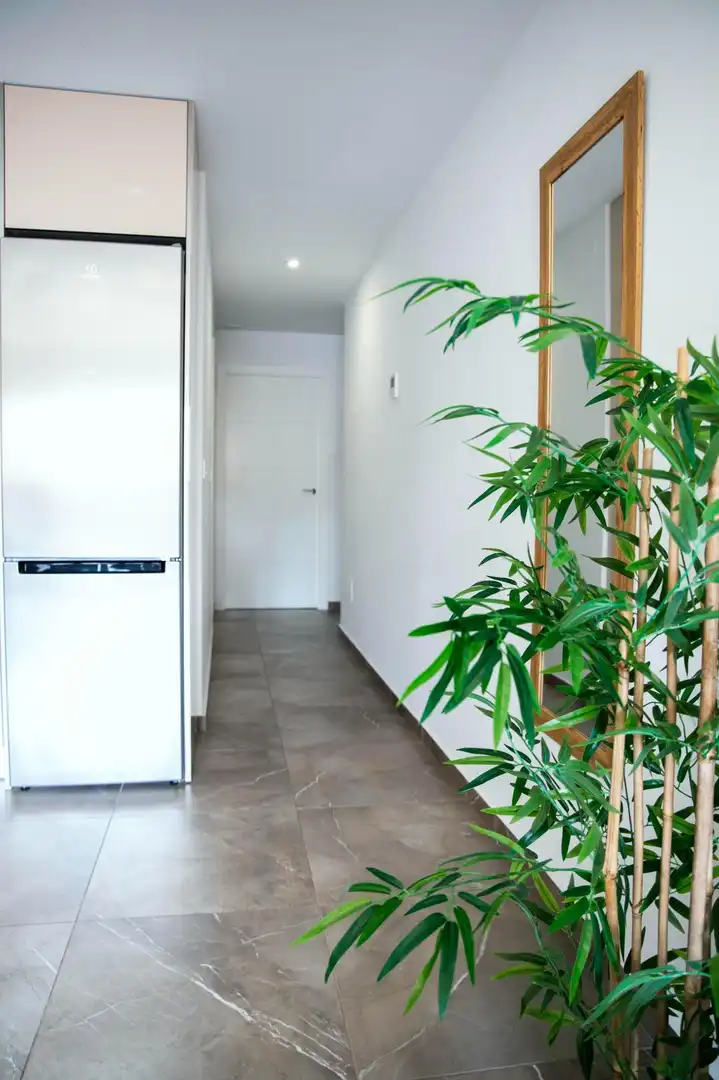 Apartament amb piscina en venda a Centro, imagen 32