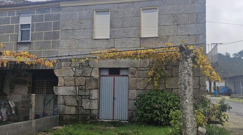 Foto 2 de Casa o xalet de lloguer a Melón, Ourense