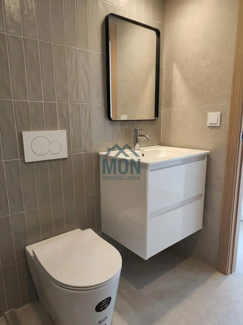 Terraced house with terrace for sale in Rosa, imagen 17