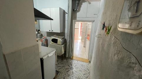 Photo 4 of House or chalet for sale in Valdefuentes, Cáceres