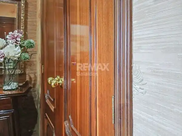 Appartement avec ascenseur à vendre à Rúa Estorniño, imagen 27