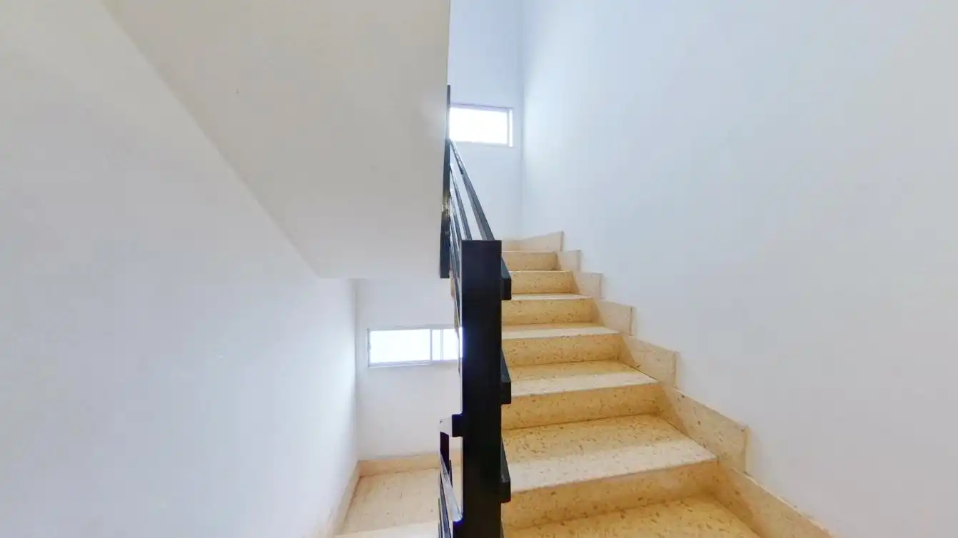 Piso en venta en  Palma de Mallorca con Trastero