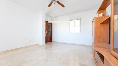 Photo 4 of Flat for sale in Doctor Jimenez Rueda, 31, Atarfe, Granada