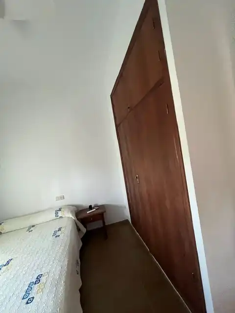 Terreno residenziale in vendita a Villafranca de Córdoba, imagen 3