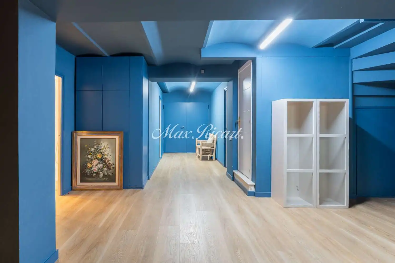Maison avec terrasse à louer à N/A, imagen 68
