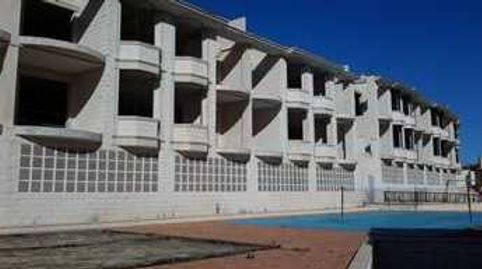 Foto 2 de Garatge en venda a C/ Lisboa - Urb la Marina -, San Fulgencio, Alicante
